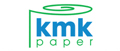 kmk paper