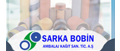 sarka bobin